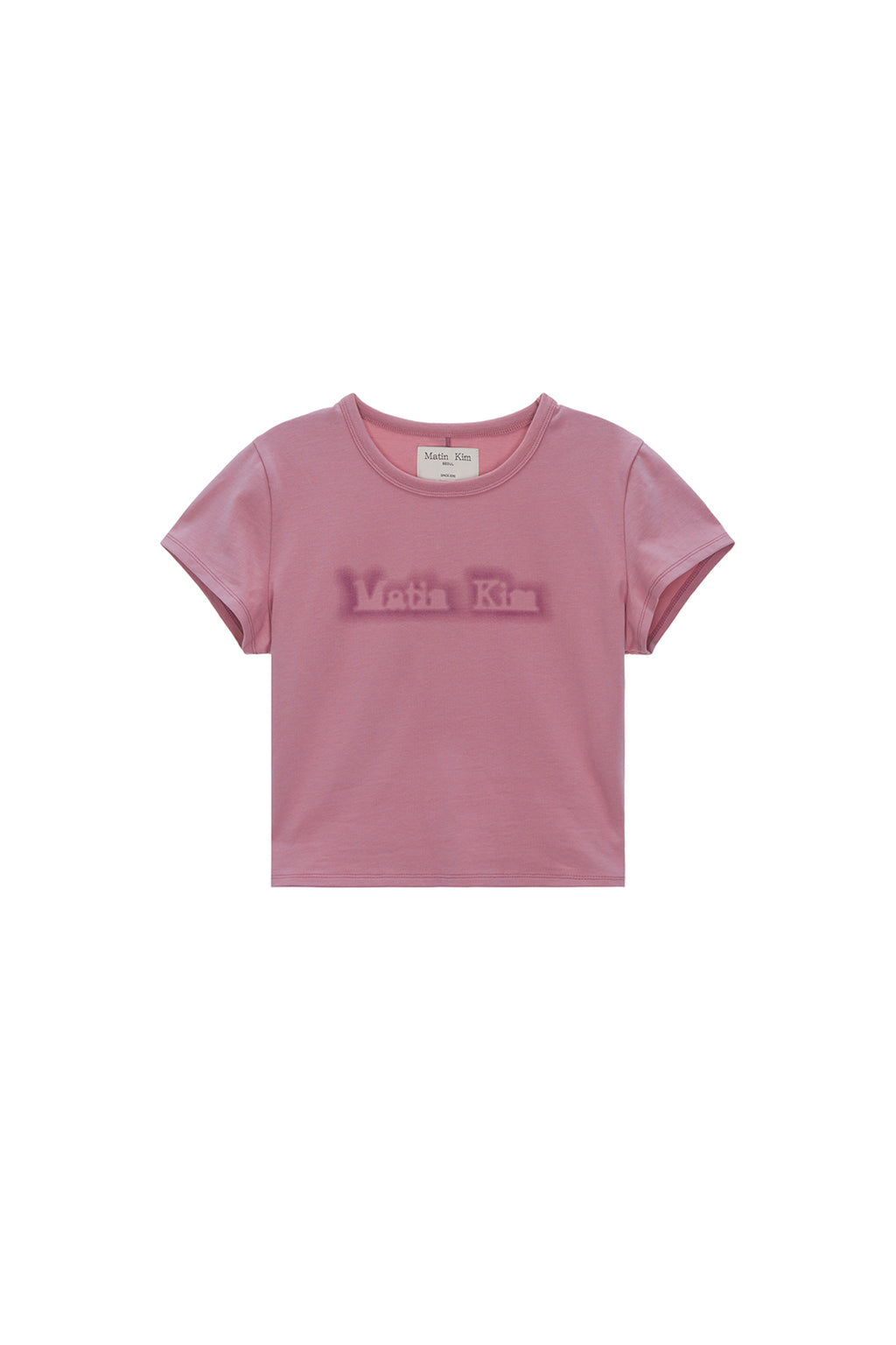 Clothing in PINK - Premium quality product image
