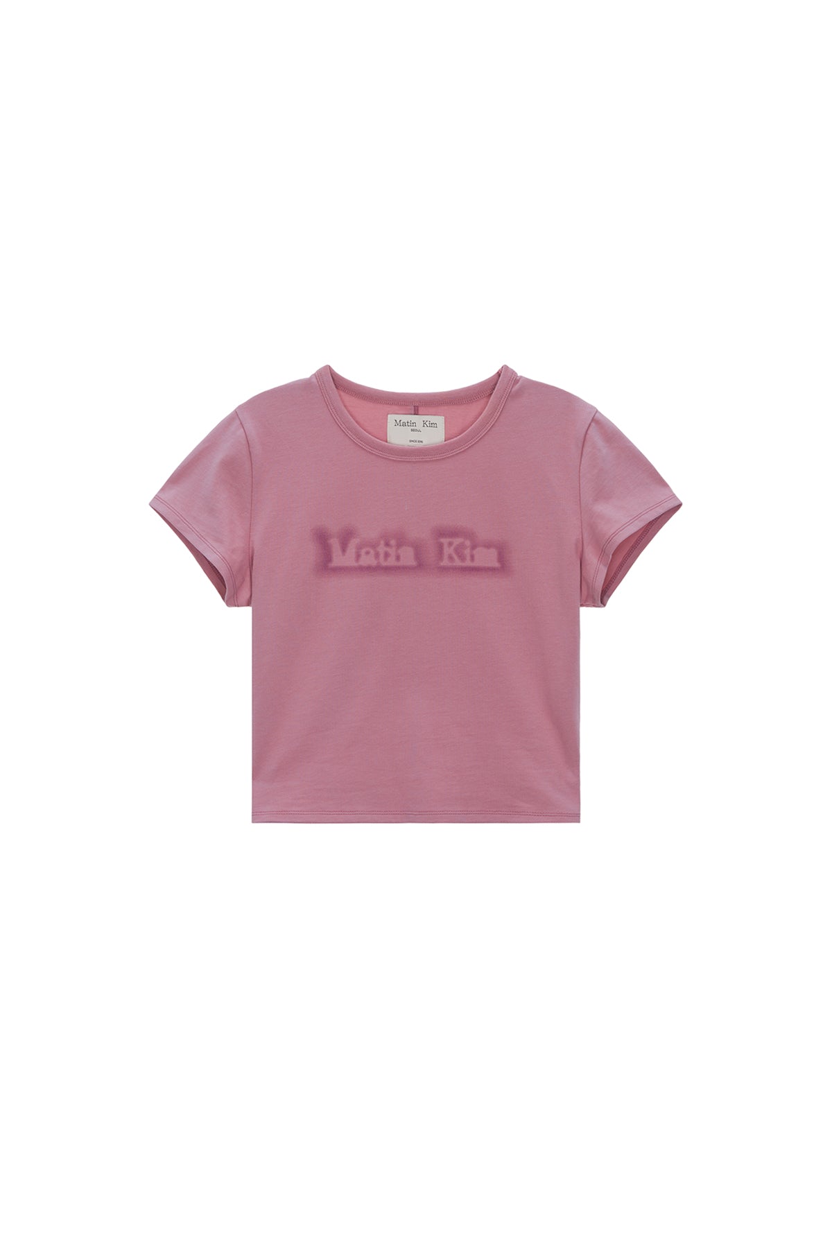 Clothing in PINK - Premium quality product image
