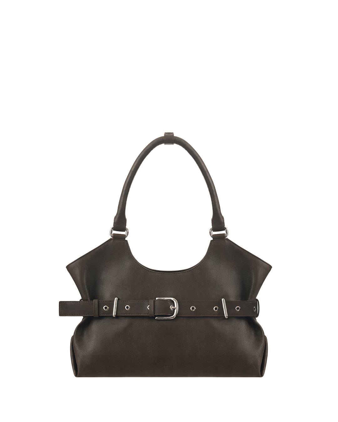 [Standoil] Lene Bag / Brown