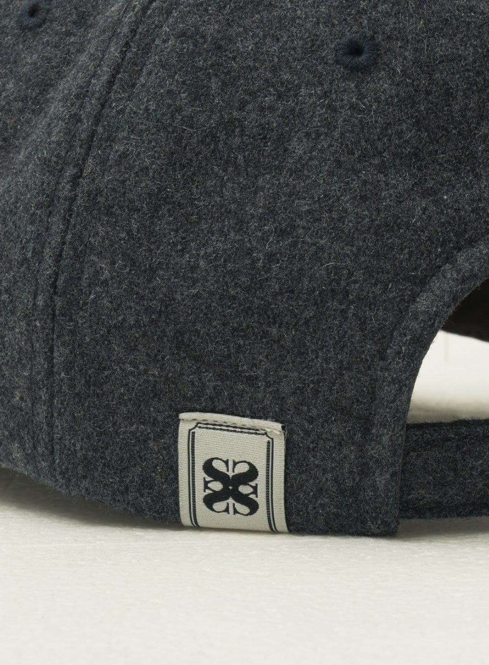 Clothing Accessories in black - Premium quality product image