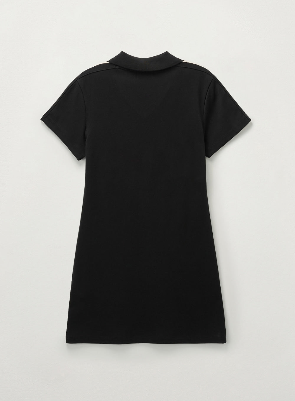 Clothing in black - Premium quality product image