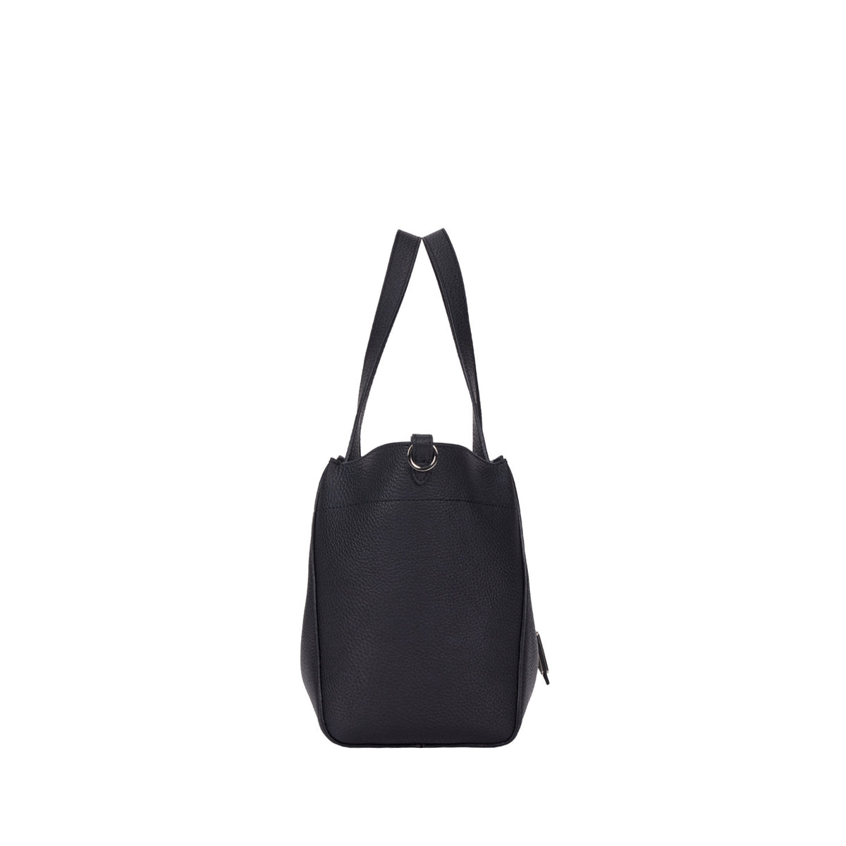 Vunque Perfec Grab Tote S Black