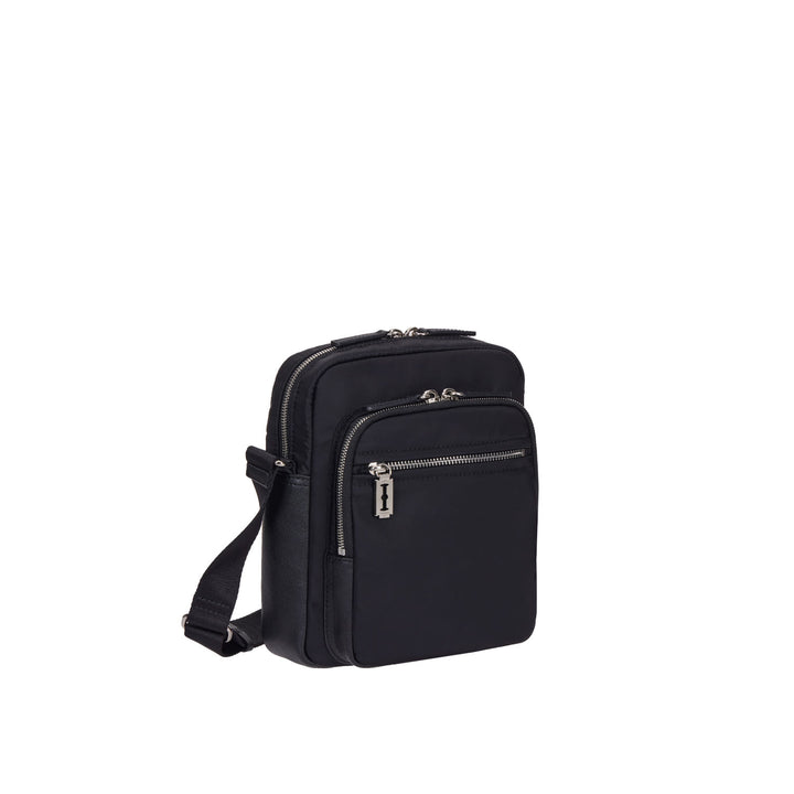 Vunque Hey Pocket Easy Cross S Black