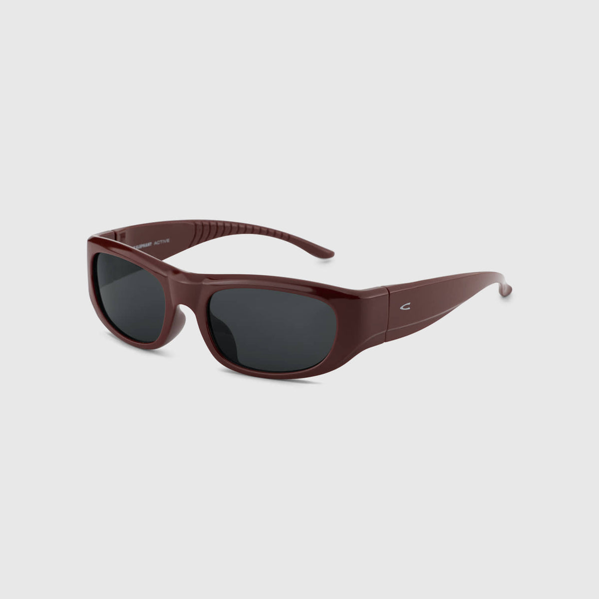 Blue Elephant Glenda burgundy