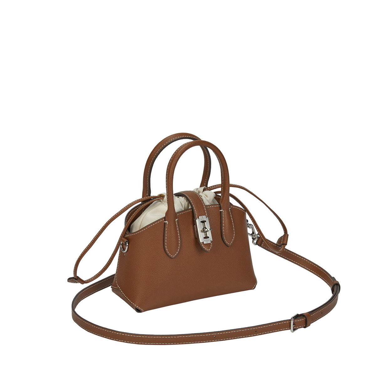 Vunque Toque Hermit Cross S Camel
