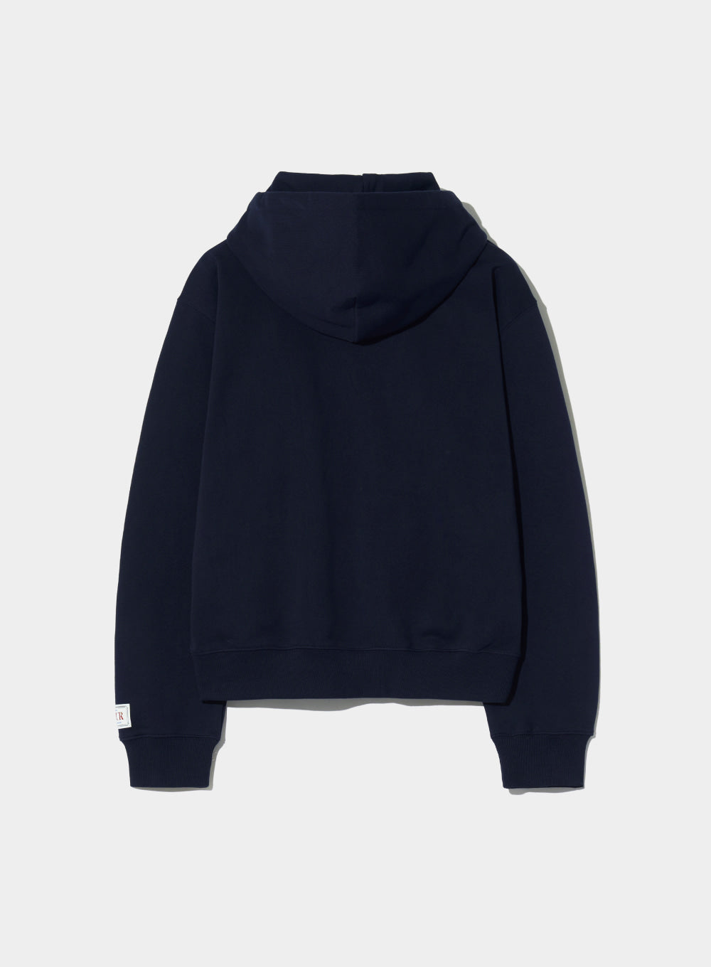 Clothing in navy - Premium quality product image