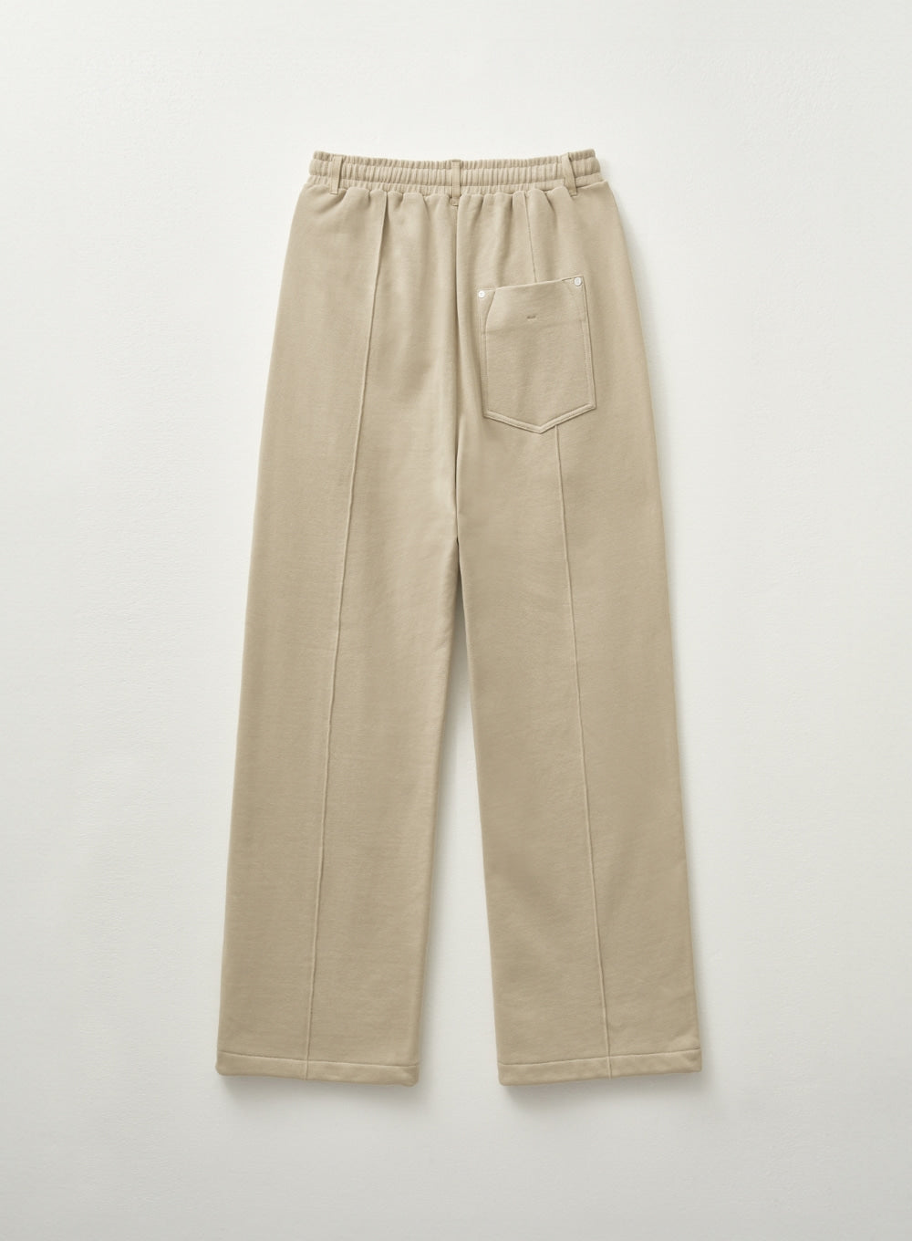 Clothing in beige - Premium quality product image