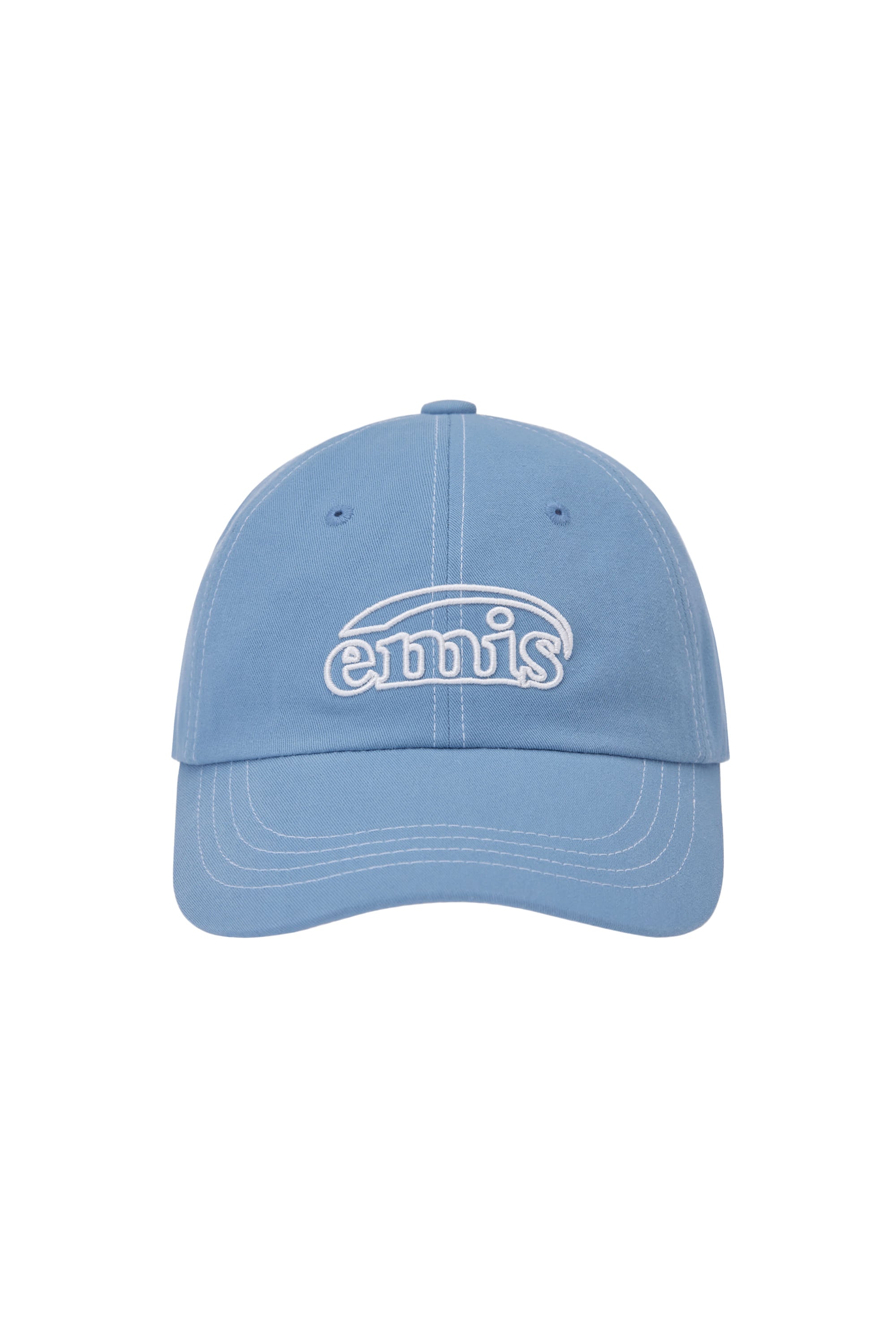 Clothing Accessories in white - Premium quality product image