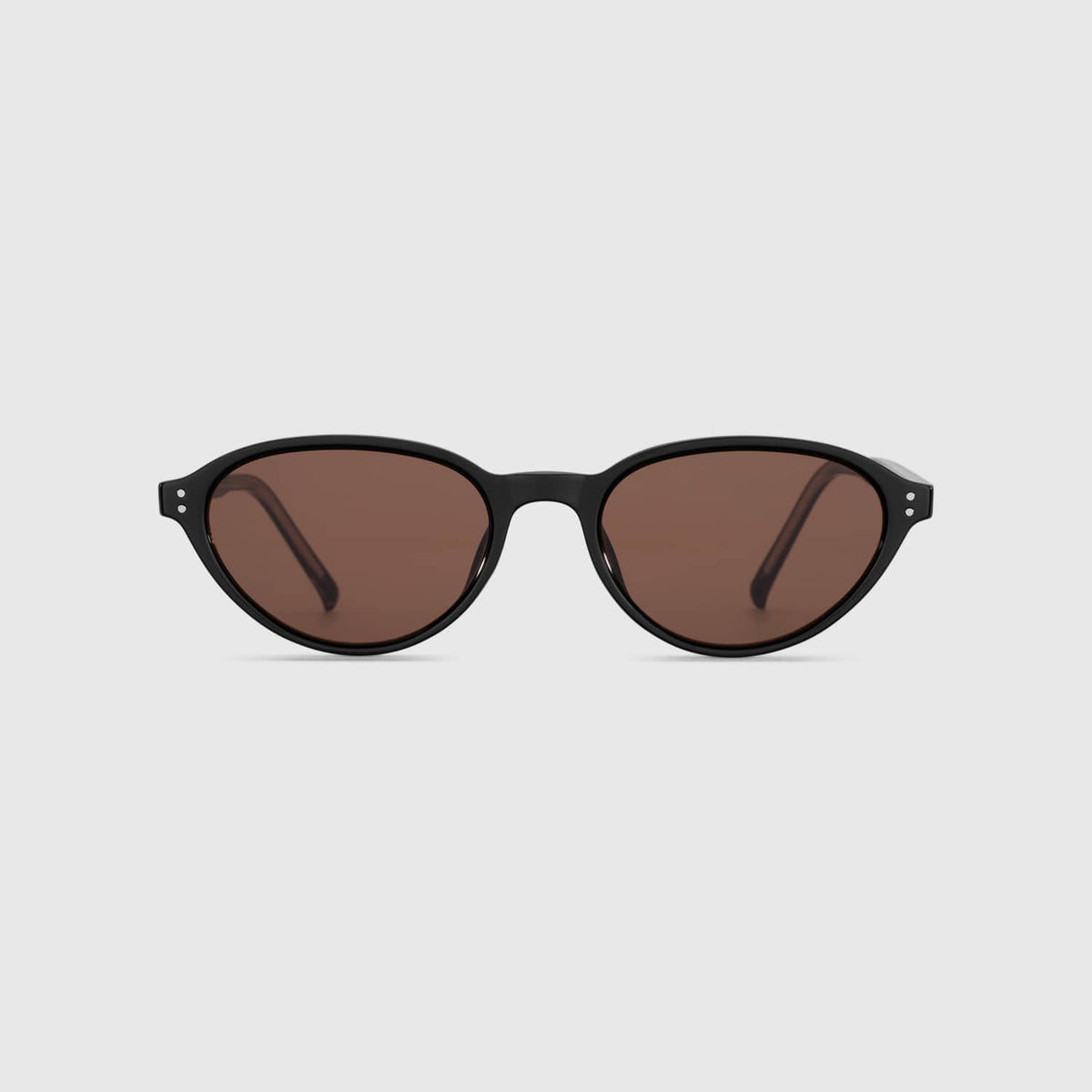Blue Elephant Wonder-S black