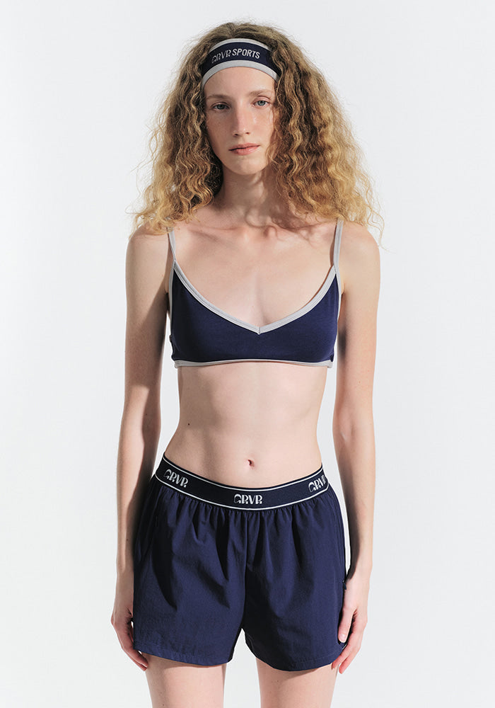 Grove Moana Bustier