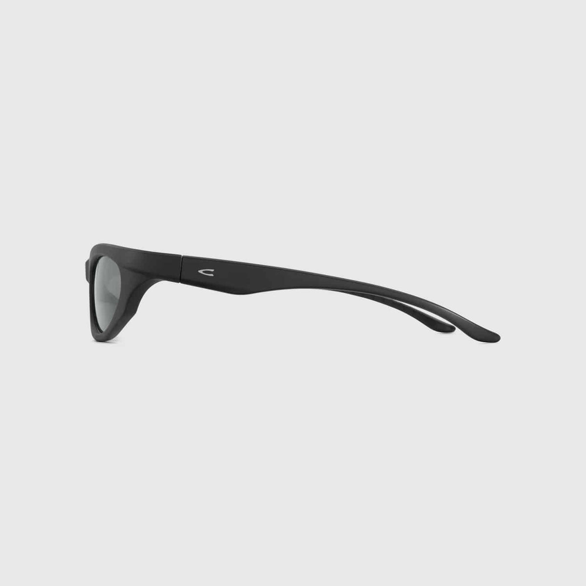 Blue Elephant Keya matte black