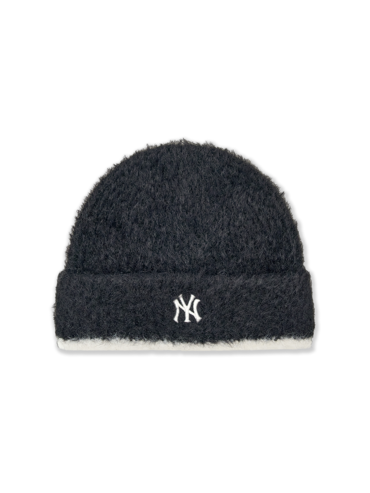 MLB Cotton Candy Beanie