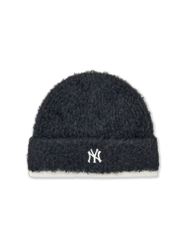 MLB Cotton Candy Beanie