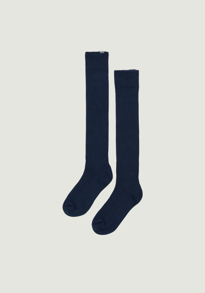 Grove Simiz Basic Socks