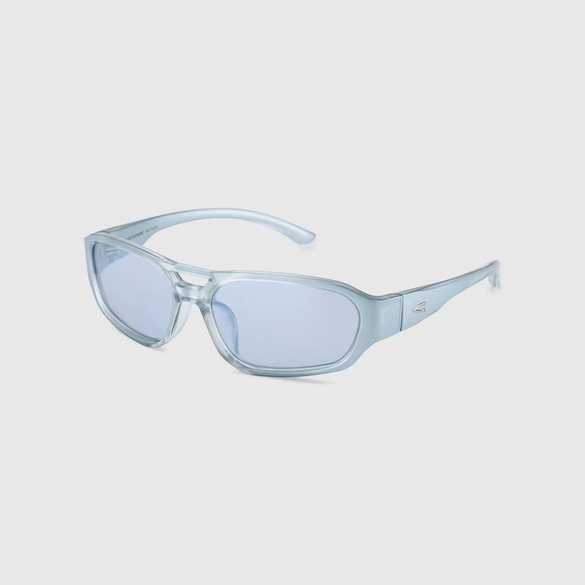 Blue Elephant Saint pearl grey