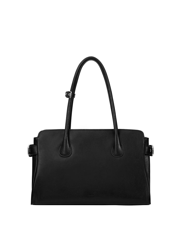 Standoil Linea Bag / Black