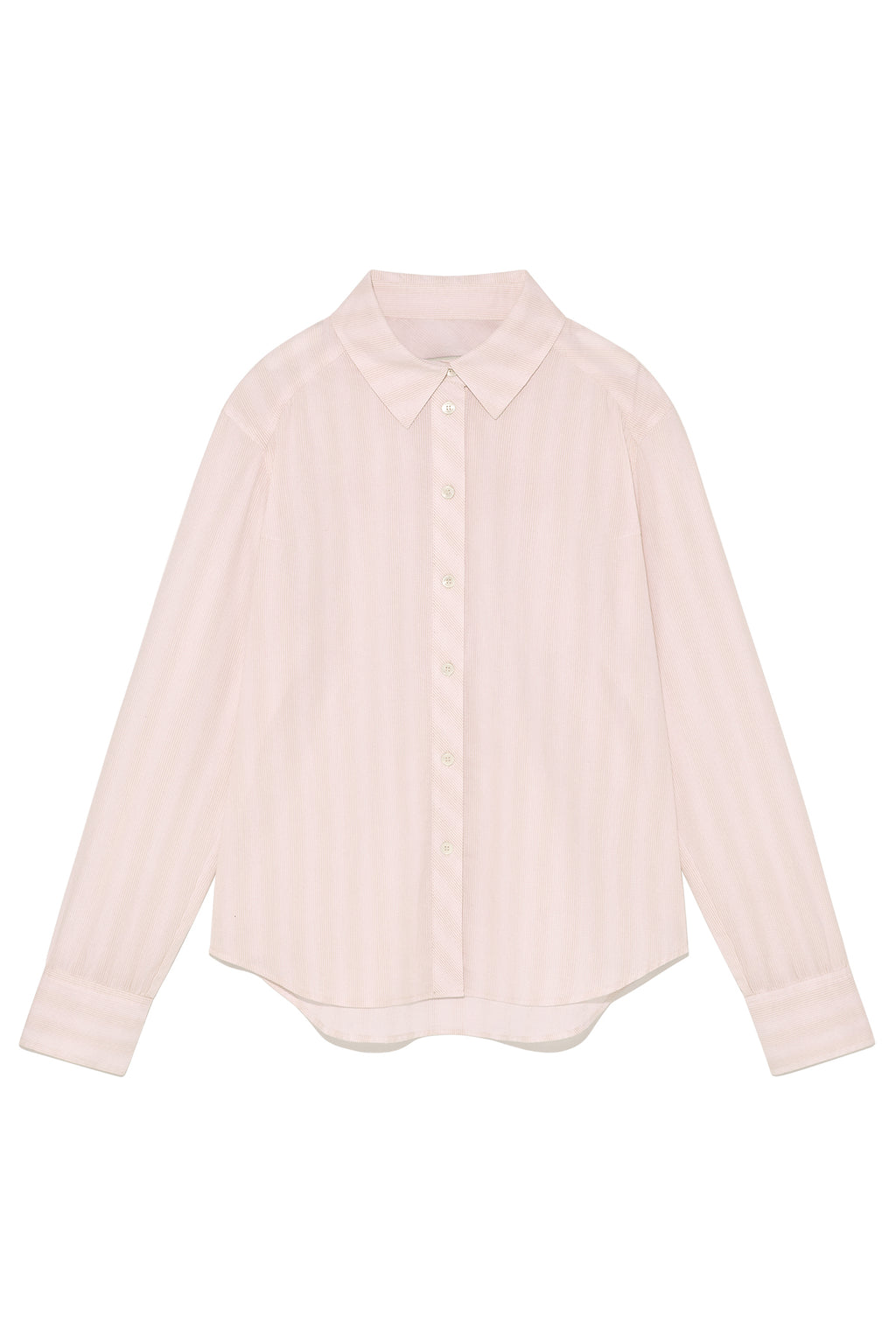 Clothing in LIGHT PINK - Premium quality product image