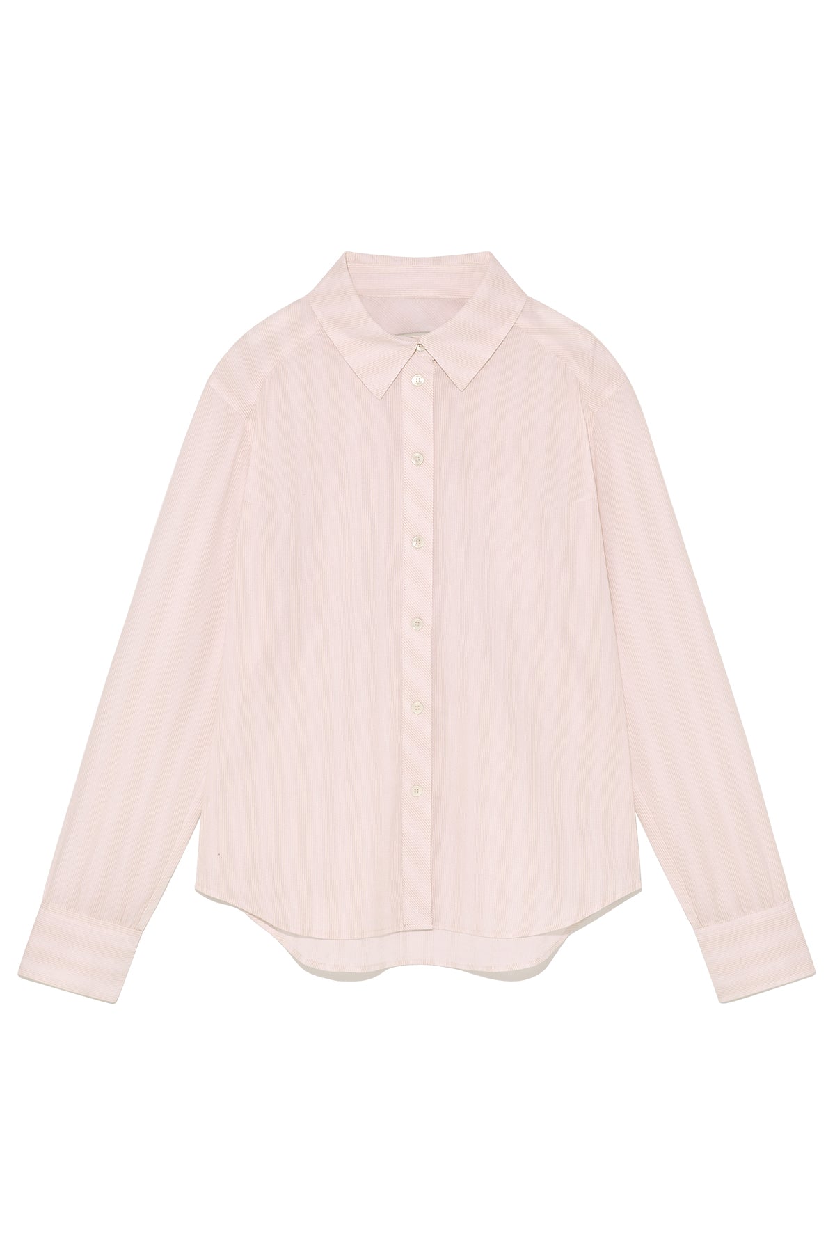 Clothing in LIGHT PINK - Premium quality product image