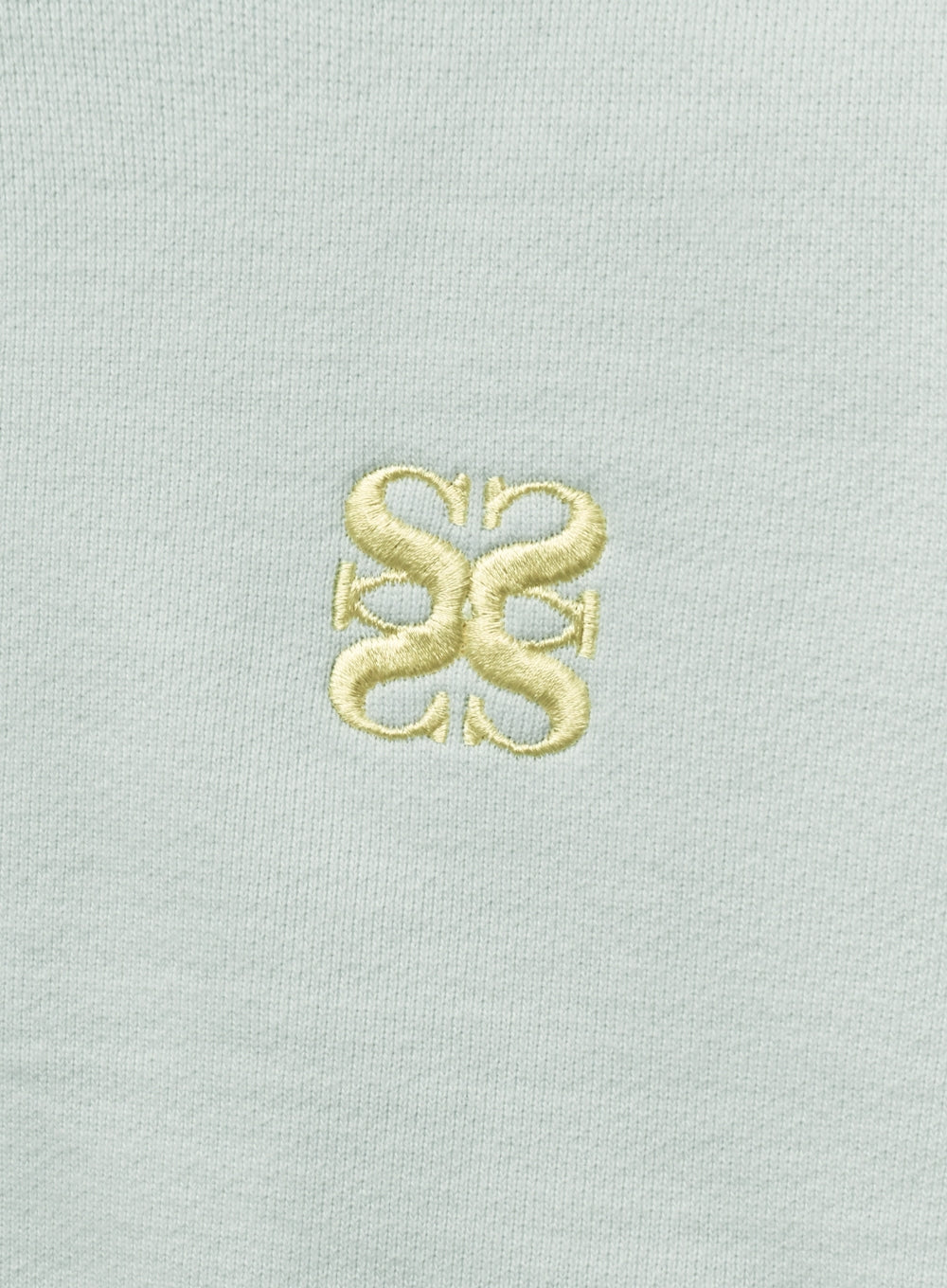 Clothing in blue - Premium quality product image