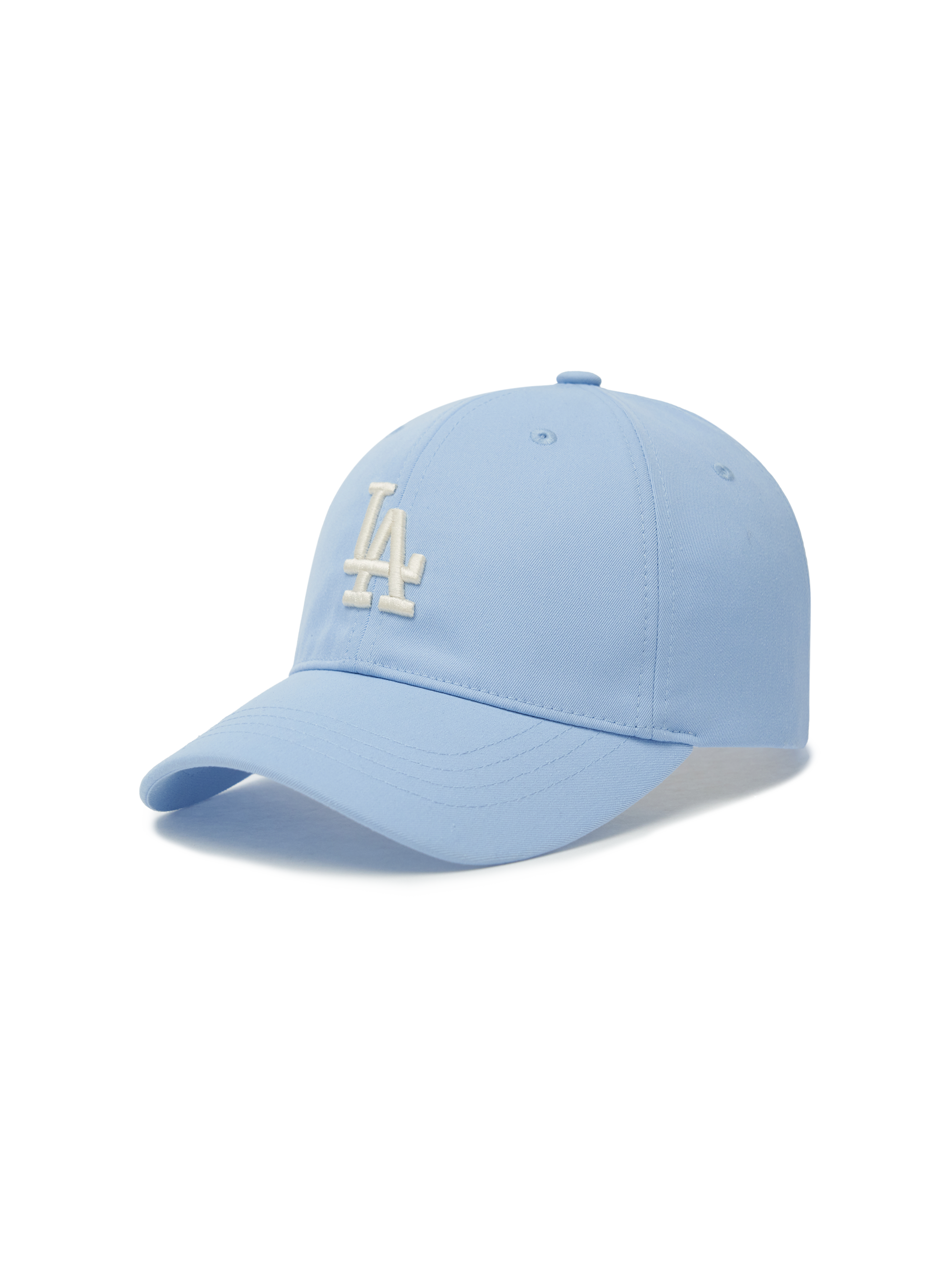 Mlb Ace Sorona Ball Cap LA Dodgers
