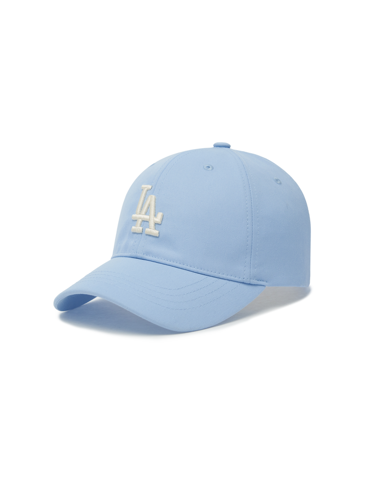 Mlb Ace Sorona Ball Cap LA Dodgers
