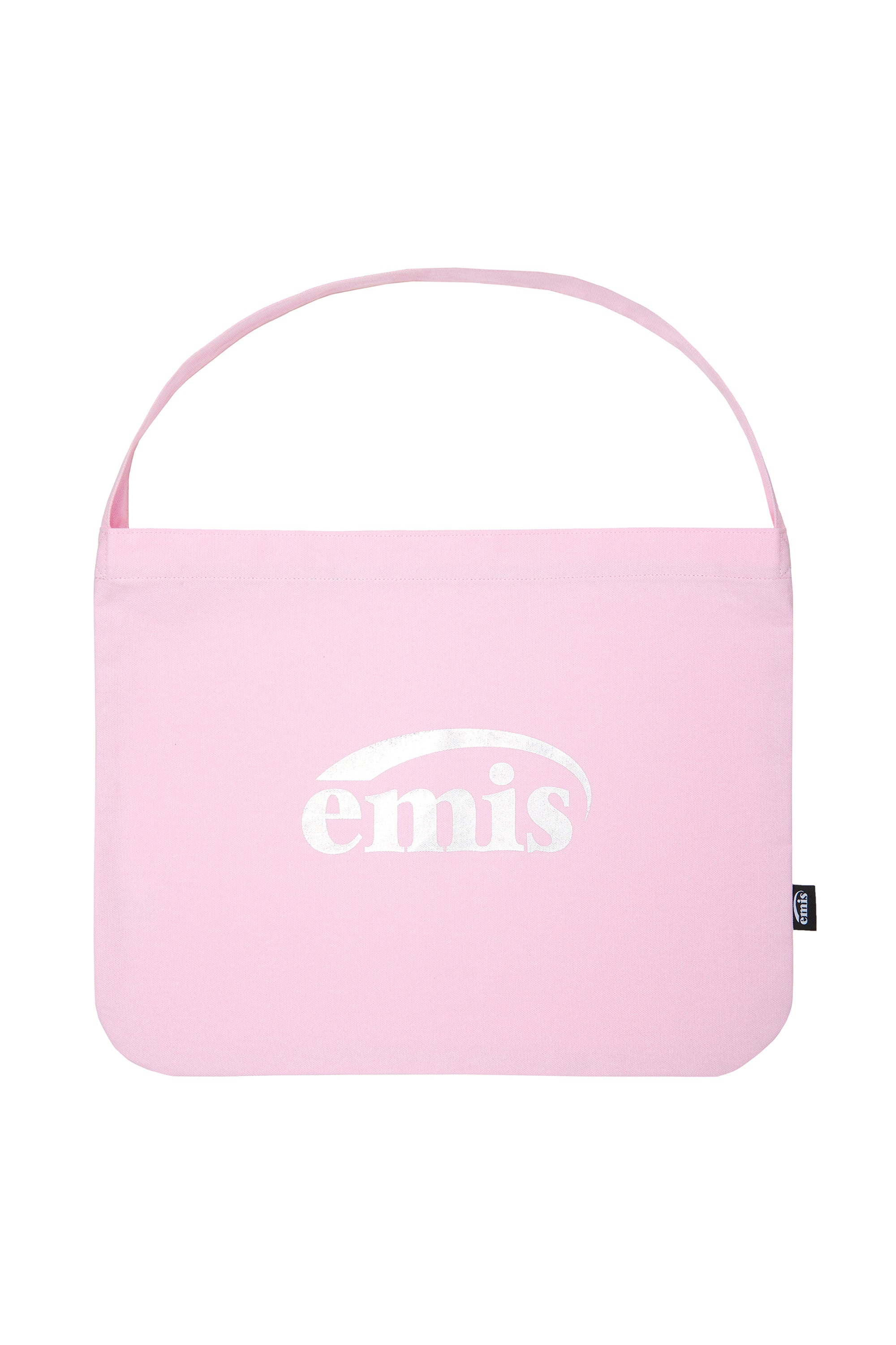 Handbags, Wallets & Cases in pink - Premium quality product image