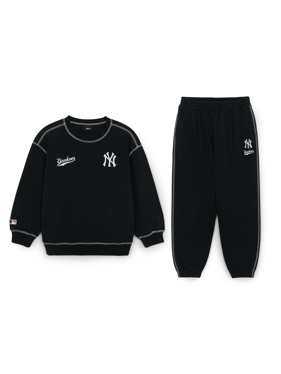 Clothing - Premium quality product image