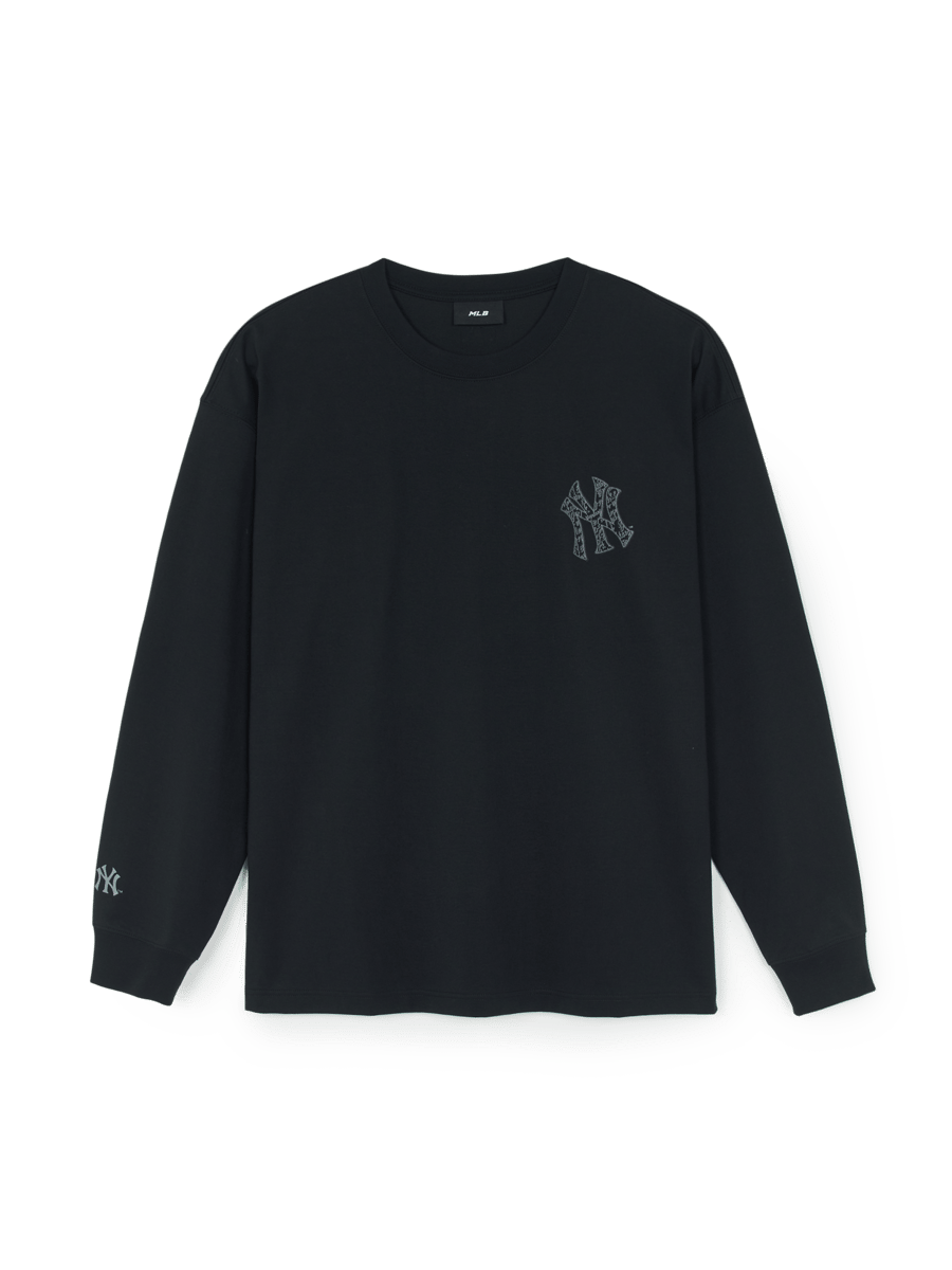 Clothing - Premium quality product image