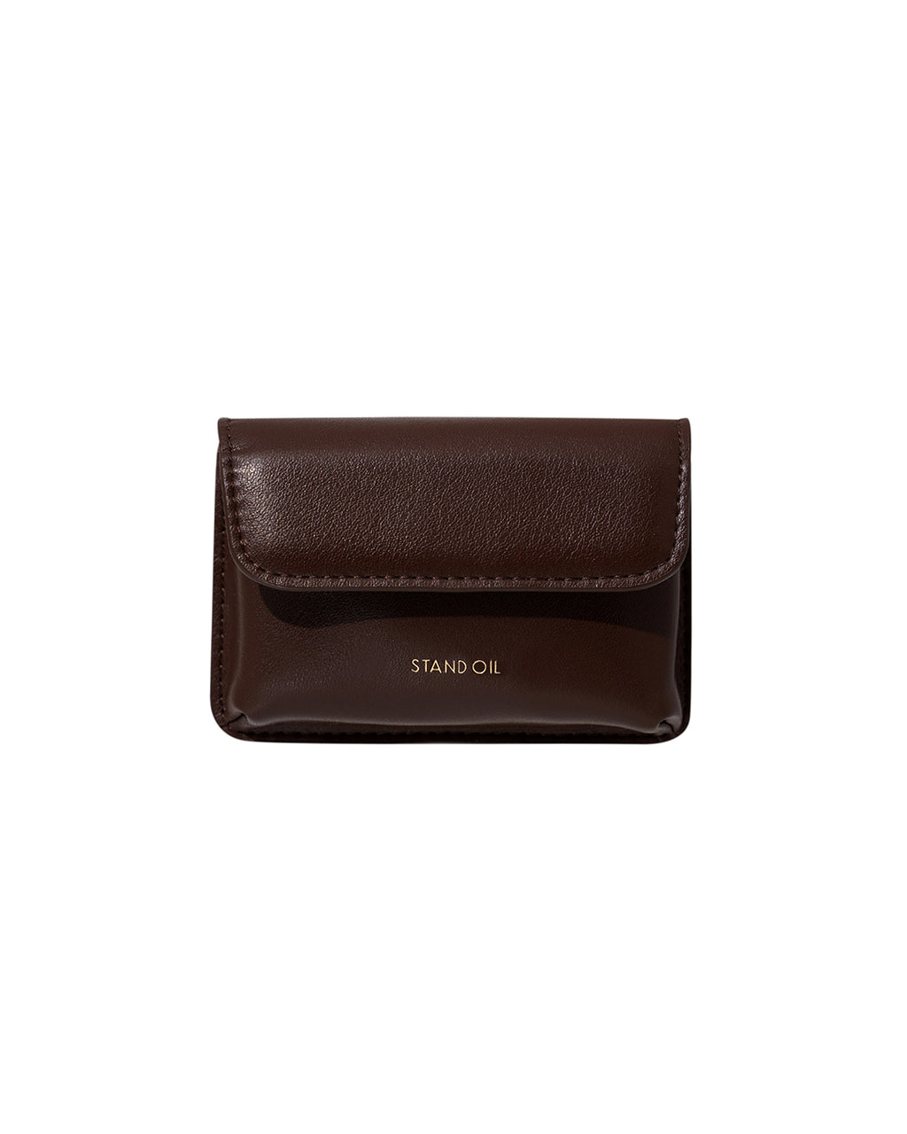 [standoil] Chubby Wallet · Chubby Wallet / Kakao