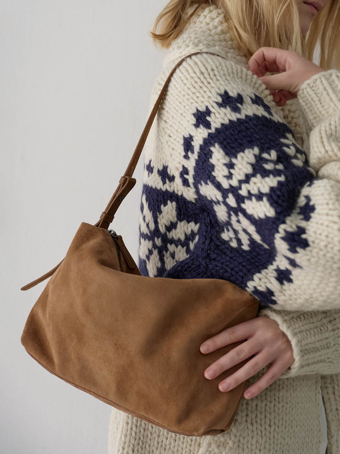 Facade Pattern Wayne Bag toast