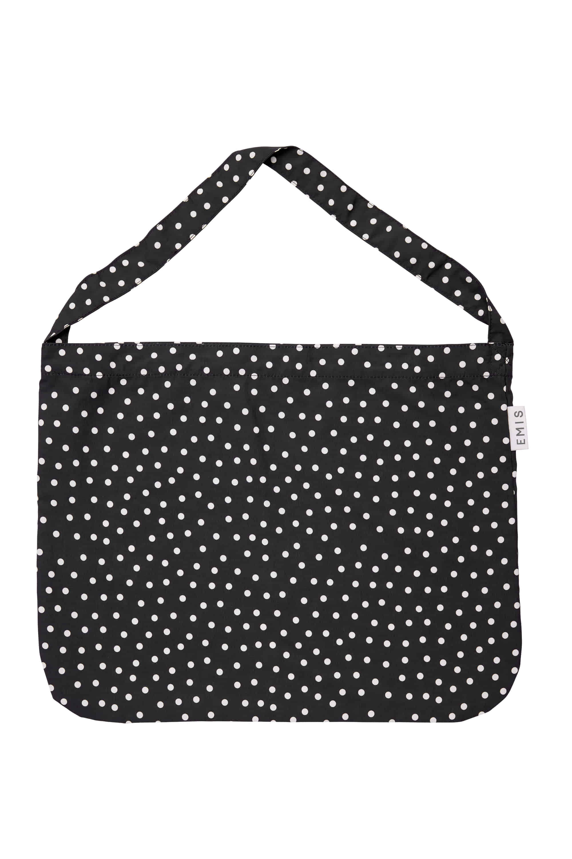Handbags, Wallets & Cases in black - Premium quality product image