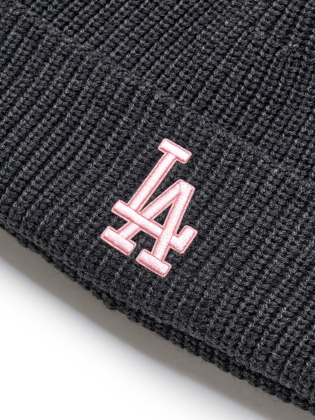 MLB New Jelly Mid Beanie