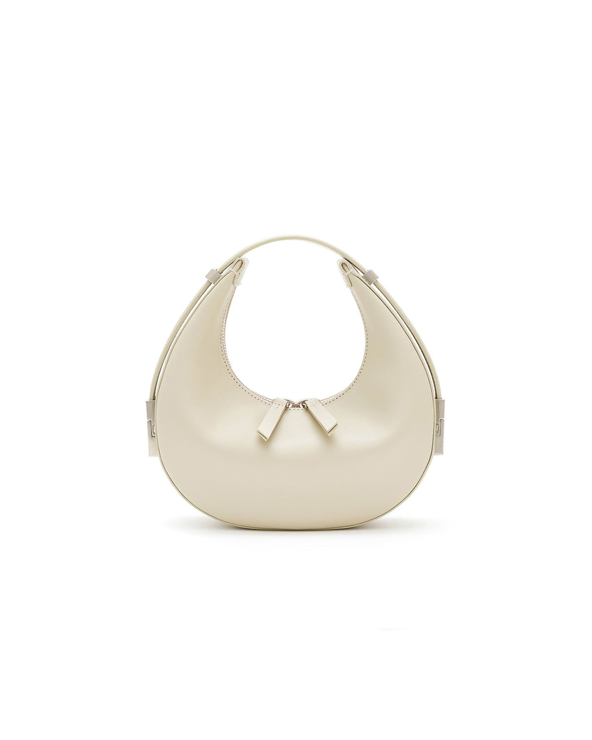 Osoi Toni Mini Cream