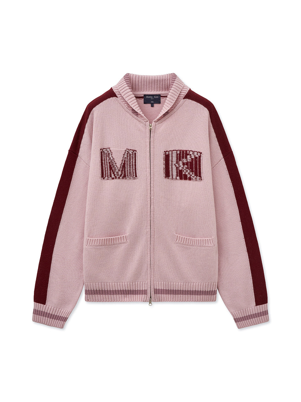 Clothing in PINK - Premium quality product image