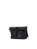 [MLB] Dia Monogram Sportive Cross Bag