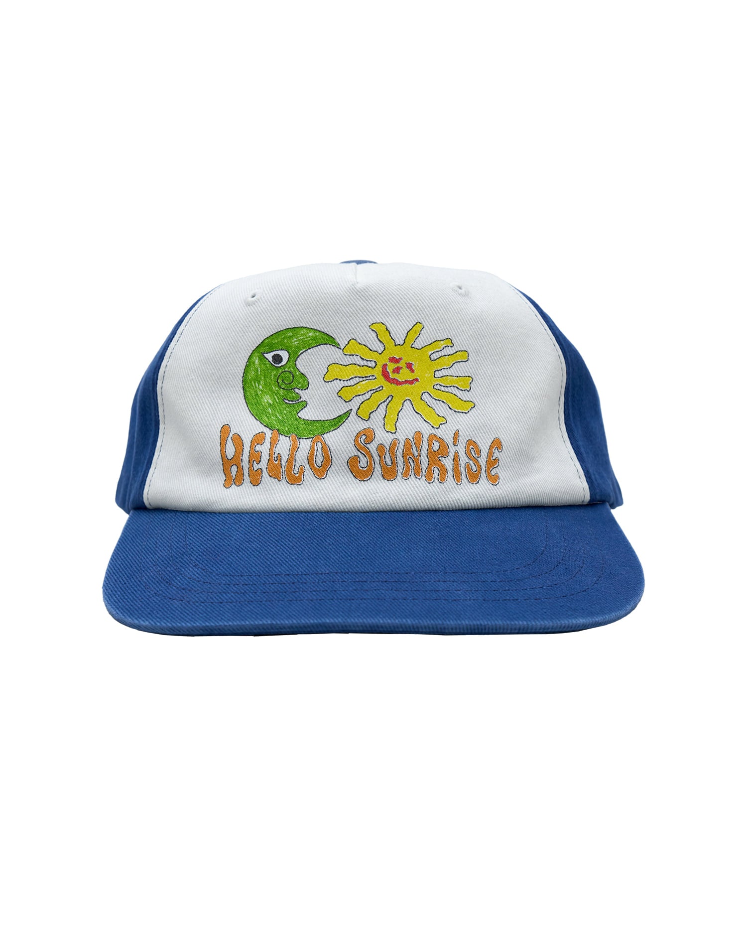 Clothing Accessories in white - Premium quality product image