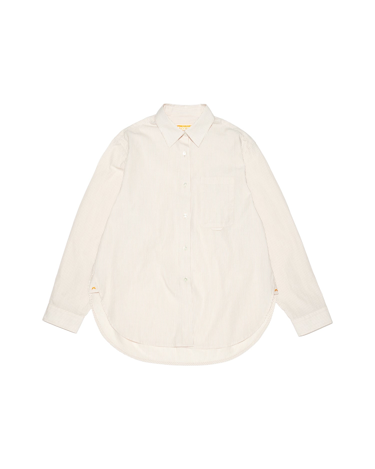 Clothing in beige - Premium quality product image