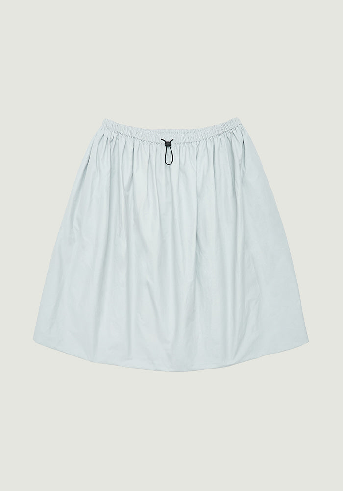Grove Elo Midi Skirt
