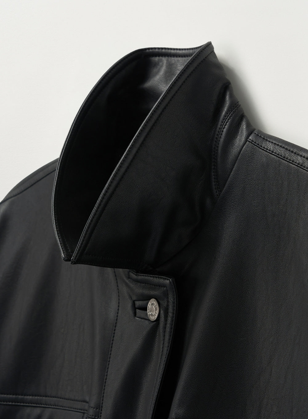 Clothing in black - Premium quality product image