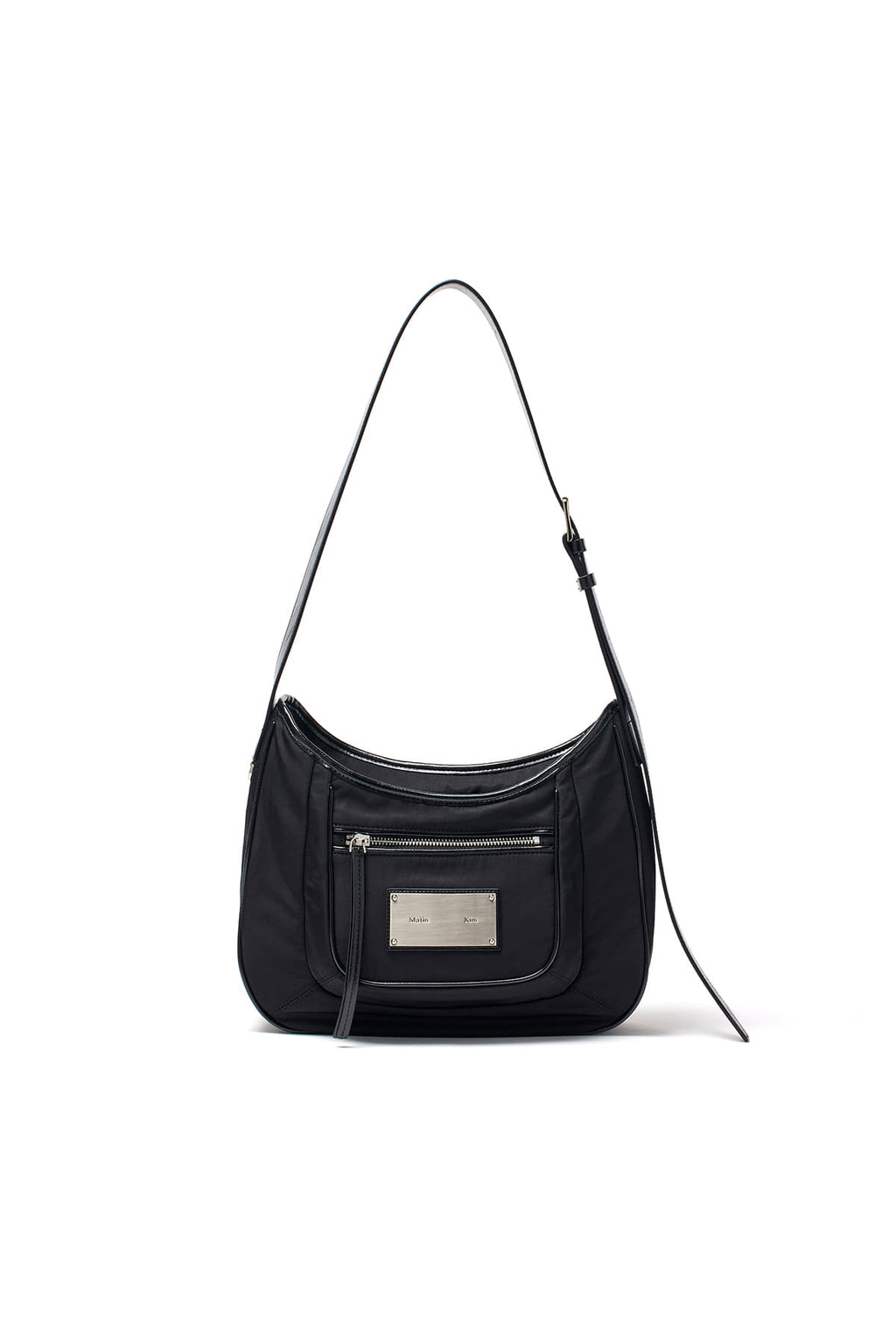 Handbags, Wallets & Cases in BLACK - Premium quality product image