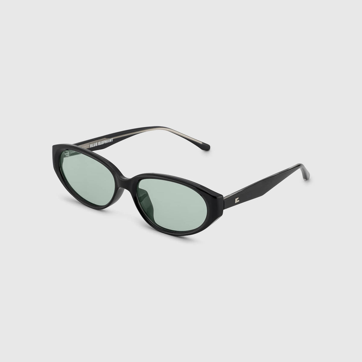 Blue Elephant Vian-S black