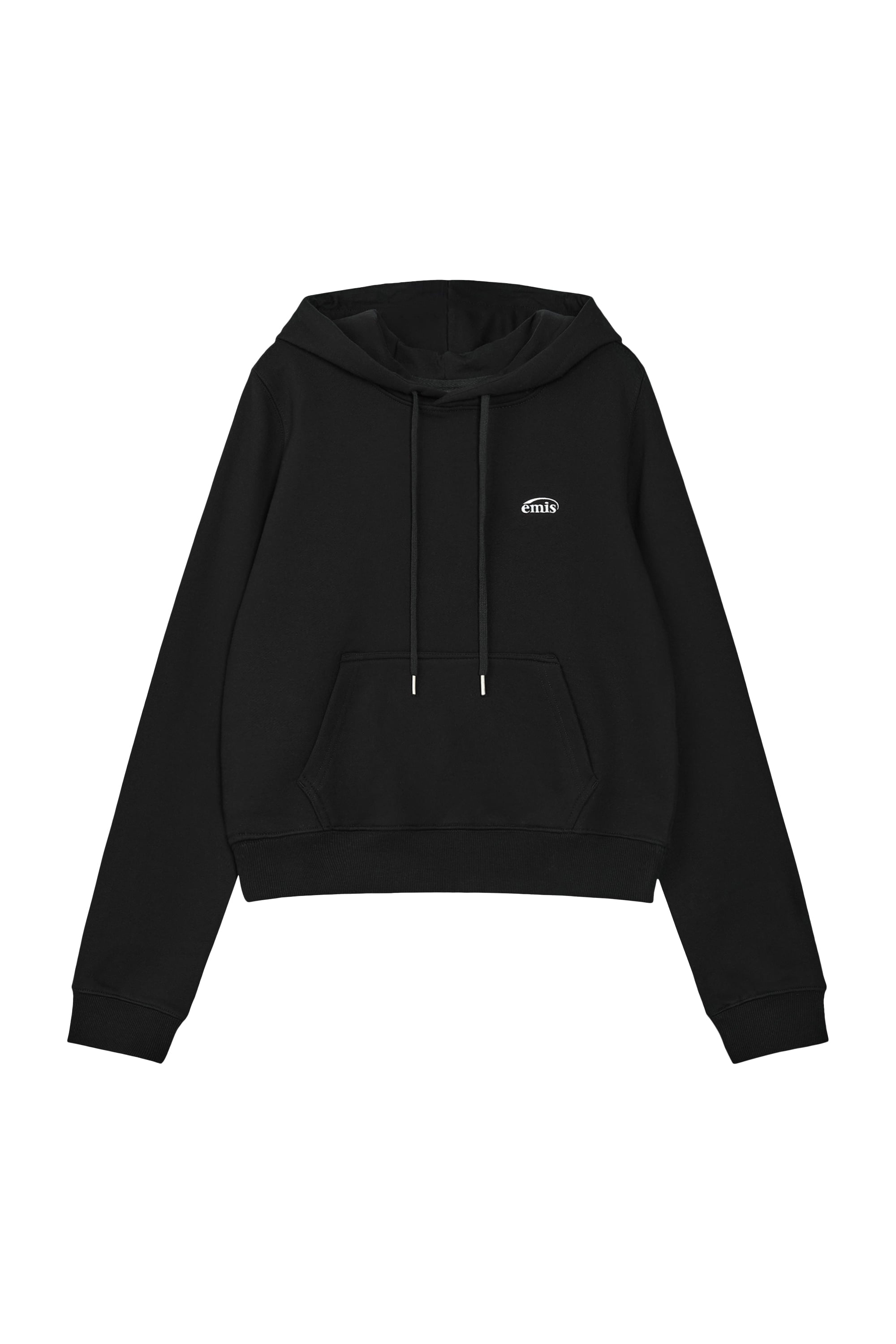 Clothing in black - Premium quality product image