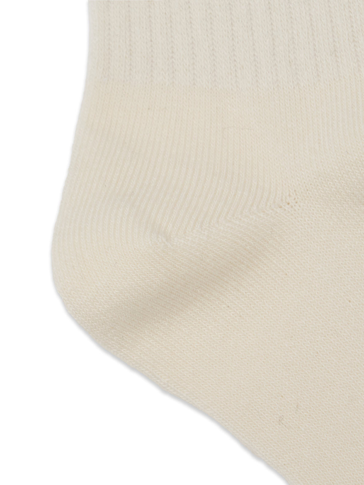 Mlb Heart Socks