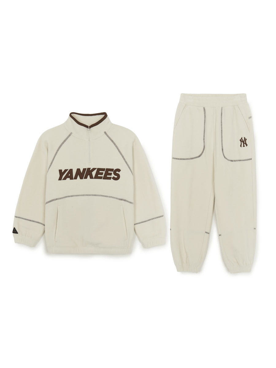 Clothing - Premium quality product image