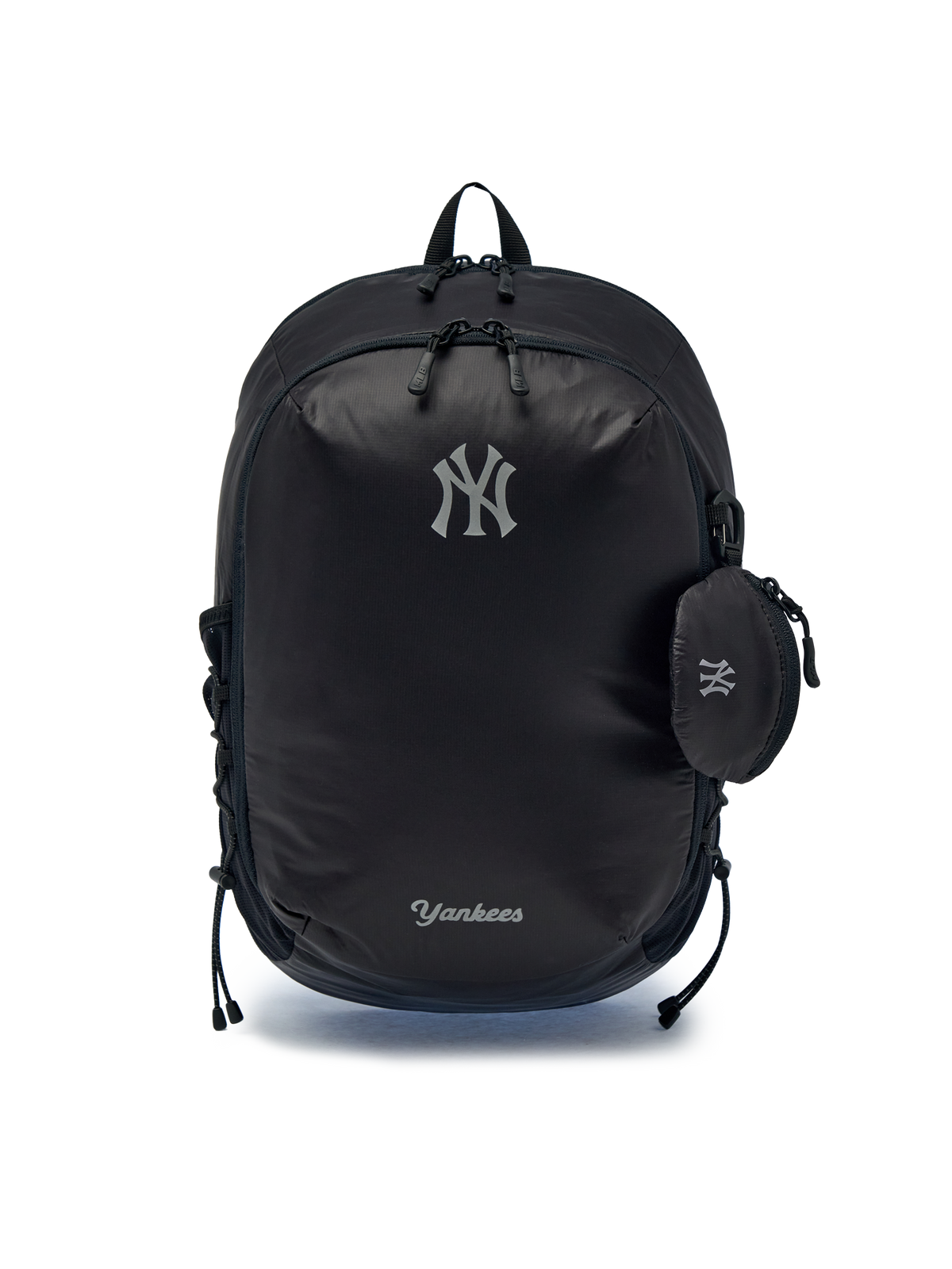 Mlb Light Sportive Backpack