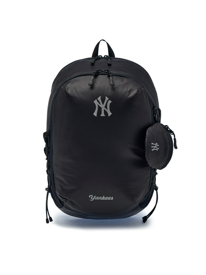 Mlb Light Sportive Backpack