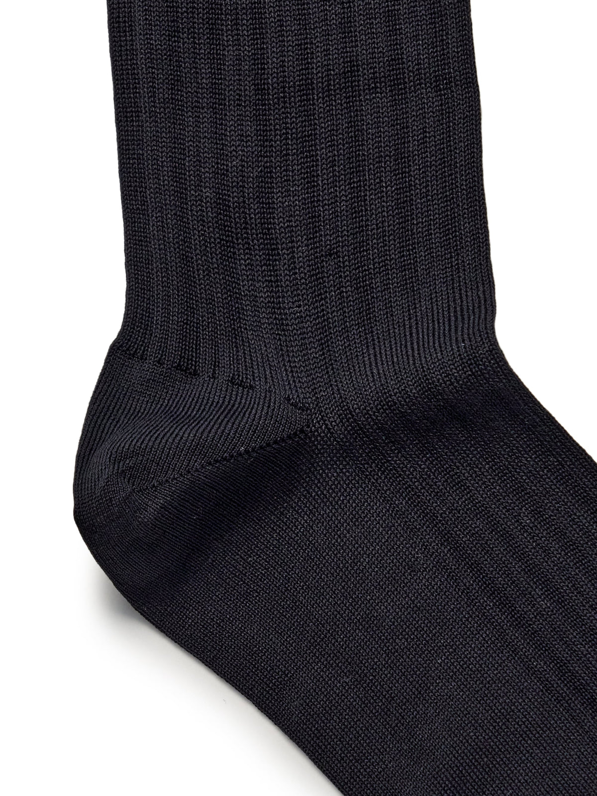 Mlb Summer Loose Fit Knee Socks