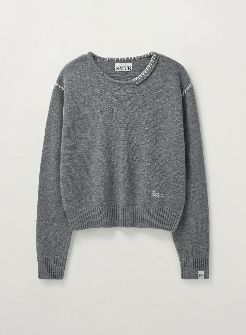 Clothing - Premium quality product image