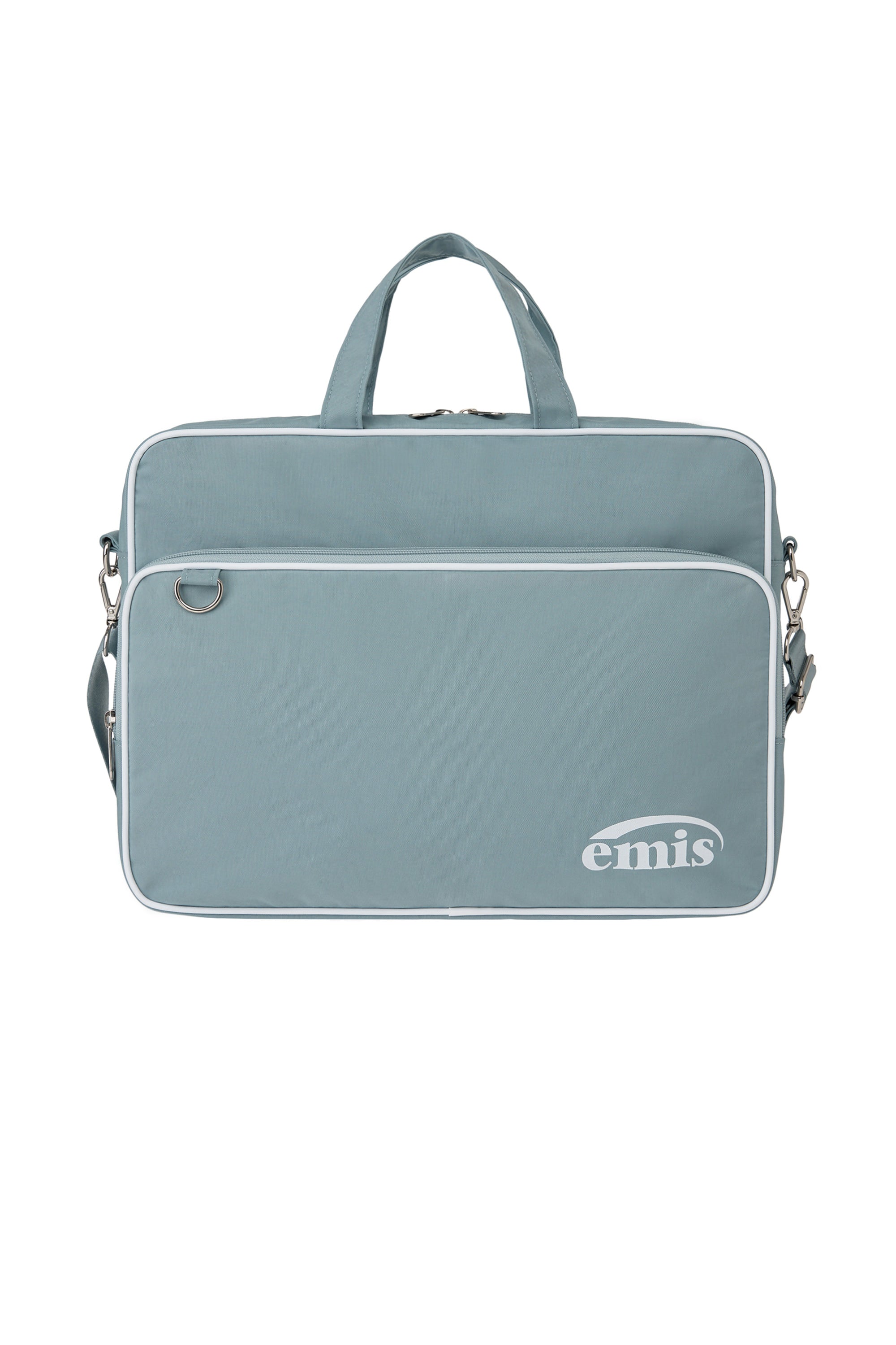 Handbags, Wallets & Cases in blue - Premium quality product image