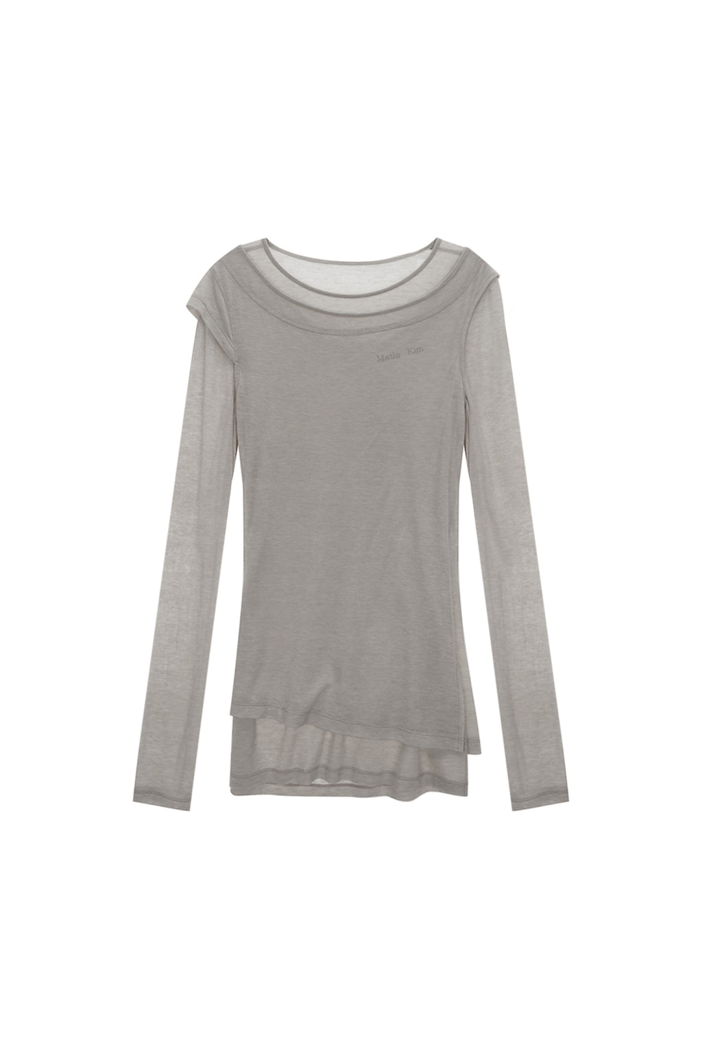 Clothing in BEIGE - Premium quality product image